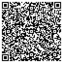 QR code with Brenda's Portable Toilets contacts