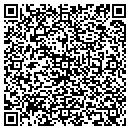 QR code with Retreat contacts