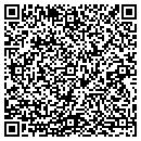 QR code with David J Farnham contacts