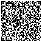 QR code with University Of Ga Cooperative contacts