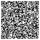 QR code with Mass Storage Entps Solutions contacts