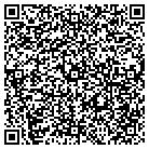 QR code with Fidelity Fruit & Produce Co contacts