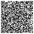 QR code with Queen of Everything contacts