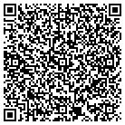QR code with ARC Rite Industrial Contractin contacts