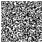 QR code with Wilson Insulation Group contacts