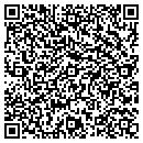 QR code with Gallery Languedoc contacts