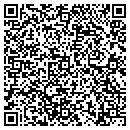 QR code with Fisks Auto Sales contacts