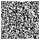 QR code with Total-Tex Industries contacts