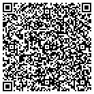 QR code with Express Personnel Services contacts