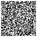 QR code with Peachtree B B Q contacts