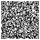QR code with Quick Star contacts