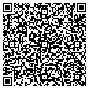 QR code with Parsons Printing contacts