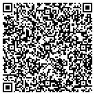 QR code with All In 1 House Of Beauty contacts