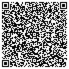 QR code with Associated Credit Union contacts