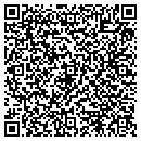 QR code with UPS Store contacts