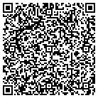 QR code with Dwight R Waters Contracting contacts