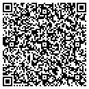 QR code with Cook County Preschool contacts