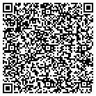 QR code with Power Plays Seminars contacts
