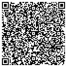 QR code with Publishers Circulation Flflmnt contacts
