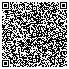 QR code with Detention Management Service contacts