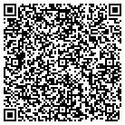 QR code with Netcom Data Southern Corp contacts