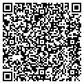 QR code with Tuf-Tex contacts