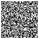 QR code with Loren Auto Service contacts