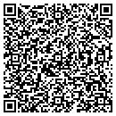 QR code with Corner Maker contacts