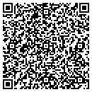 QR code with Palmer Cellular contacts