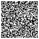 QR code with Clint Lindsey contacts