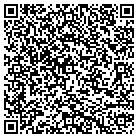 QR code with Towne Lake Associates Inc contacts