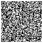 QR code with Developement Contracting Service contacts