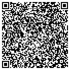 QR code with Elizebeth J Sudduth MD contacts