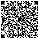 QR code with Curtis Hardeman Auto Detailing contacts