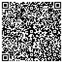 QR code with Wortman Health Care contacts