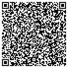 QR code with Digital Entertainment Assn contacts