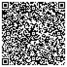 QR code with Hohnbaum Home Const Srvcs contacts