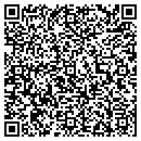 QR code with Iof Foresters contacts