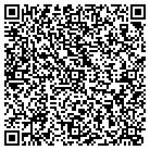 QR code with R W Paul Construction contacts