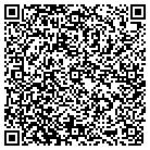 QR code with Badger Financial Service contacts