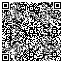QR code with Open HR America Inc contacts