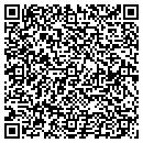 QR code with Spirh Technologies contacts