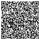 QR code with Margareth Thrift contacts