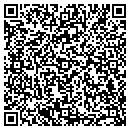 QR code with Shoes On Run contacts