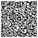 QR code with Menefee Edward Frost contacts