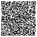QR code with Alltel contacts