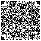 QR code with Food Stamp Information contacts