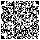 QR code with Bradshaw Comm Systems LLC contacts