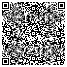 QR code with Crescent Bank & Trust Co contacts