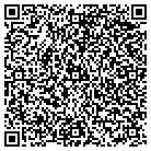 QR code with Contract Cleaning Specialist contacts